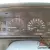 1991 Toyota Pickup SR5 4WD Extended Cab