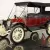 1912 Buick Other