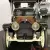 1912 Buick Other