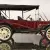 1912 Buick Other