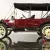 1912 Buick Other