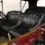 1912 Buick Other