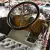 1912 Buick Other