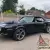 1968 Pontiac Firebird convertible 400ci
