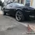 1968 Pontiac Firebird convertible 400ci