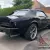 1968 Pontiac Firebird convertible 400ci