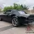 1968 Pontiac Firebird convertible 400ci