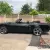 1968 Pontiac Firebird convertible 400ci