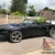 1968 Pontiac Firebird convertible 400ci