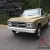 1970 GMC C2500 Pickup 4x4 Custom