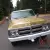 1970 GMC C2500 Pickup 4x4 Custom