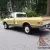 1970 GMC C2500 Pickup 4x4 Custom