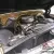 1970 GMC C2500 Pickup 4x4 Custom