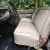 1970 GMC C2500 Pickup 4x4 Custom