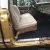 1970 GMC C2500 Pickup 4x4 Custom