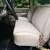 1970 GMC C2500 Pickup 4x4 Custom