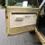 1970 GMC C2500 Pickup 4x4 Custom