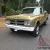 1970 GMC C2500 Pickup 4x4 Custom