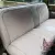 1970 GMC C2500 Pickup 4x4 Custom
