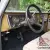 1970 GMC C2500 Pickup 4x4 Custom