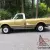 1970 GMC C2500 Pickup 4x4 Custom