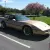 1986 CHEVY CORVETTE C4