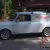 1972 Mini Classic Mini