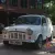 1972 Mini Classic Mini