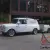 1972 Mini Classic Mini