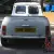 1972 Mini Classic Mini