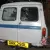 1972 Mini Classic Mini