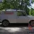 1972 Mini Classic Mini
