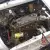 1972 Mini Classic Mini