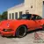 1969 Porsche 911