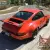 1969 Porsche 911
