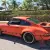 1969 Porsche 911