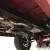 1969 Jeep Commando