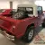 1969 Jeep Commando