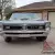 1966 Pontiac GTO