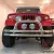 1969 Jeep Commando