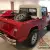 1969 Jeep Commando