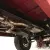 1969 Jeep Commando