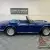 1974 Triumph TR-6 1974 TRIUMPH TR-6. SAPPHIRE BLUE. 4-SPEED.