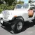 1984 Jeep CJ7 Only 49,800 miles. All Original CA Jeep in Excellent condition.