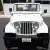 1984 Jeep CJ7 Only 49,800 miles. All Original CA Jeep in Excellent condition.