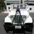 1984 Jeep CJ7 Only 49,800 miles. All Original CA Jeep in Excellent condition.