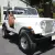 1984 Jeep CJ7 Only 49,800 miles. All Original CA Jeep in Excellent condition.