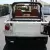 1984 Jeep CJ7 Only 49,800 miles. All Original CA Jeep in Excellent condition.