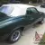 1969 Mercury Cougar