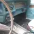 1969 Mercury Cougar